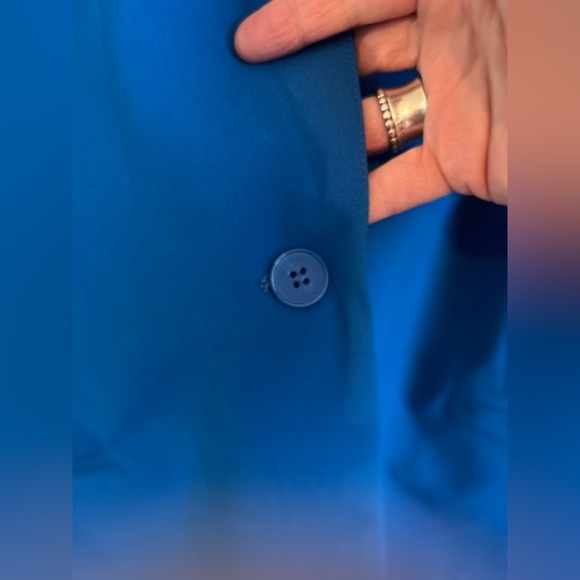 Trendsetter blazer - Picture 6 of 11